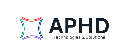APHD