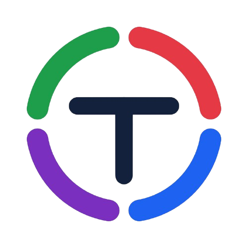 Turant
